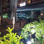 Center Near The Sea And Metro! Unique Crystal With Amazing View Thessaloniki