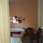Apartment Center Near The Sea And Metro! Unique Crystal With Amazing View Thessaloniki