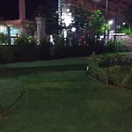 Apartment Center Near The Sea And Metro! Unique Crystal With Amazing View Thessaloniki