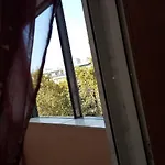 Apartment Center Near The Sea And Metro! Unique Crystal With Amazing View Thessaloniki