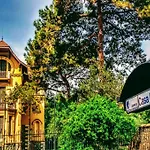 Center Near The Sea And Metro! Unique Crystal With Amazing View Thessaloniki