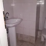 Apartment Center Near The Sea And Metro! Unique Crystal With Amazing View *