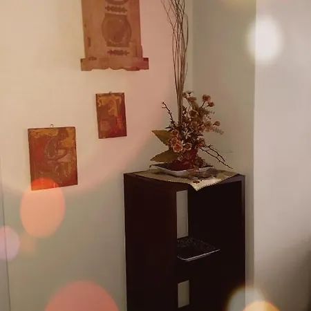 Center Near The Sea And Metro!unique Crystal With Amazing View * Thessaloniki
