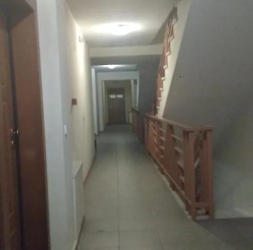 Center Near The Sea And Metro! Unique Crystal With Amazing View Apartamento *