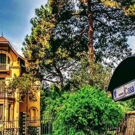 Center Near The Sea And Metro! Unique Crystal With Amazing View Thessaloniki